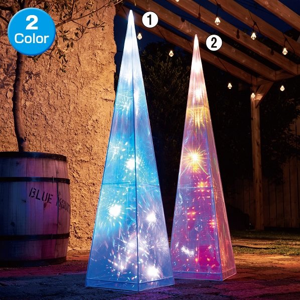 Ledホログラムツリー クリスマス用ledライト 通販 ストア エキスプレス Ledホログラムツリー クリスマス用ledライト 通販 ストア エキスプレス