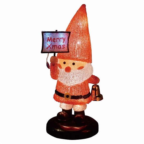 Ledモチーフ メリークリスマス クリスマス用ledライト 通販 ストア エキスプレス Ledモチーフ メリークリスマス クリスマス用ledライト 通販 ストア エキスプレス