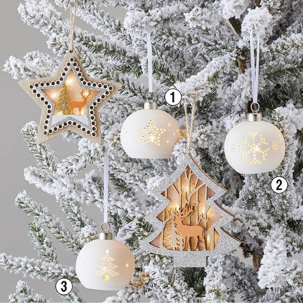 Ledポタリーオーナメント クリスマス飾り 通販 ストア エキスプレス Ledポタリーオーナメント クリスマス飾り 通販 ストア エキスプレス