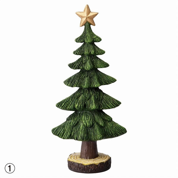 クリスマスツリーオブジェ クリスマス飾り 通販 ストア エキスプレス クリスマスツリーオブジェ クリスマス飾り 通販 ストア エキスプレス
