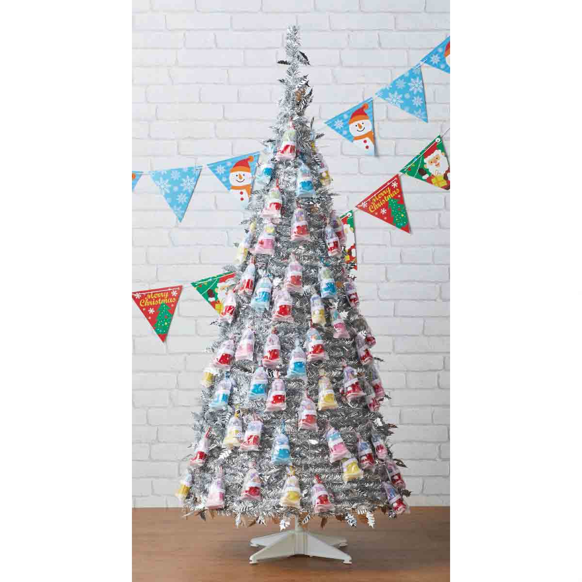 クリスマスお菓子ツリー 1人用 クリスマス ノベルティ 景品 粗品 プレゼント パーティー 通販 ストア エキスプレス クリスマスお菓子ツリー 1人用 クリスマス ノベルティ 景品 粗品 プレゼント パーティー 通販 ストア エキスプレス