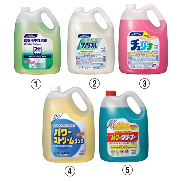 食器洗い洗剤 ファミリーフレッシュ ワンダフル チェリーナ パワーストリームコンク パワークリーナー 食器洗い洗剤 ファミリーフレッシュ ワンダフル チェリーナ パワーストリームコンク パワークリーナー