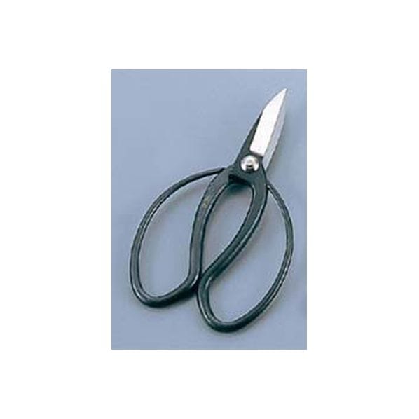 園芸用ハサミ 大久保 通販 ストア エキスプレス