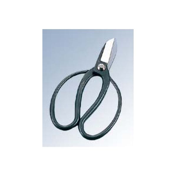 園芸用ハサミ 古流 通販 ストア エキスプレス