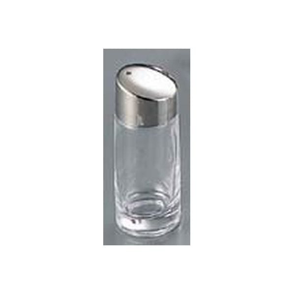 900 4 塩入れ ガラス製 業務用 調味料入れ 飲食店 調味料置き レストラン 喫茶店 カフェ 中華 通販 ストア エキスプレス