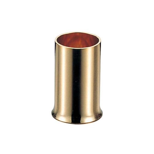 ナフキン立 飲食 店 用 ナプキン 業務用 金メッキ 真鍮 ナプキンホルダー スタンド 紙ナプキン