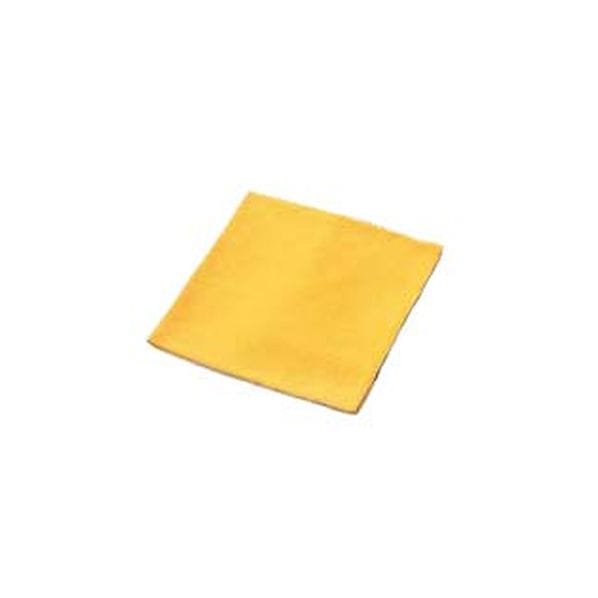 厚手 カラーナフキン 飲食 店 用 ナプキン 業務用 使い捨て イエロー 黄 カラシ パン カトラリー 厚手 カラーナフキン E 1 カラシ 450x450 通販 ストア エキスプレス