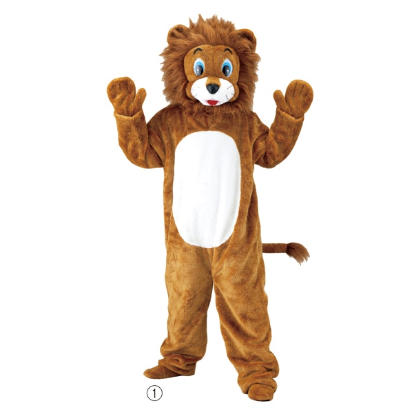 着ぐるみ イベント用品 通販 ストア エキスプレス