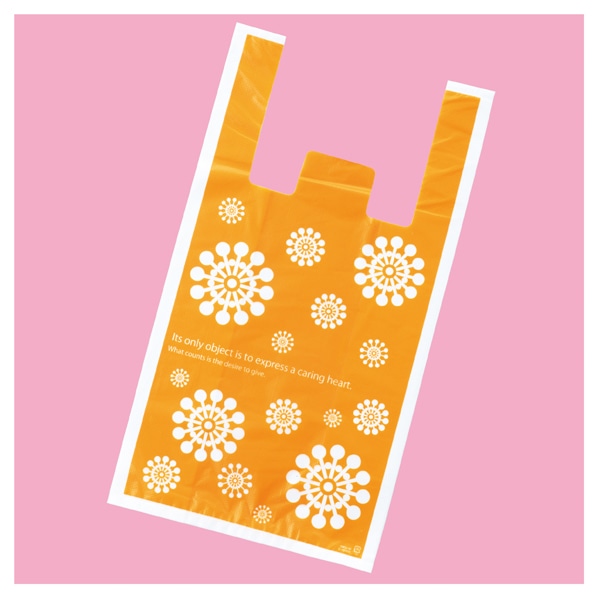 レジ袋 北欧 通販 ストア エキスプレス