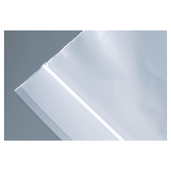 透明袋 チャック付き 通販 ストア エキスプレス