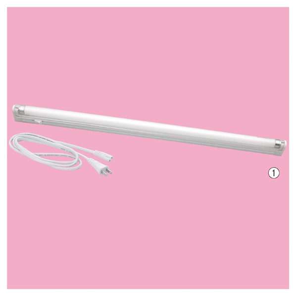 蛍光灯 ファイブエコ 14w W57 3cm 通販 ストア エキスプレス