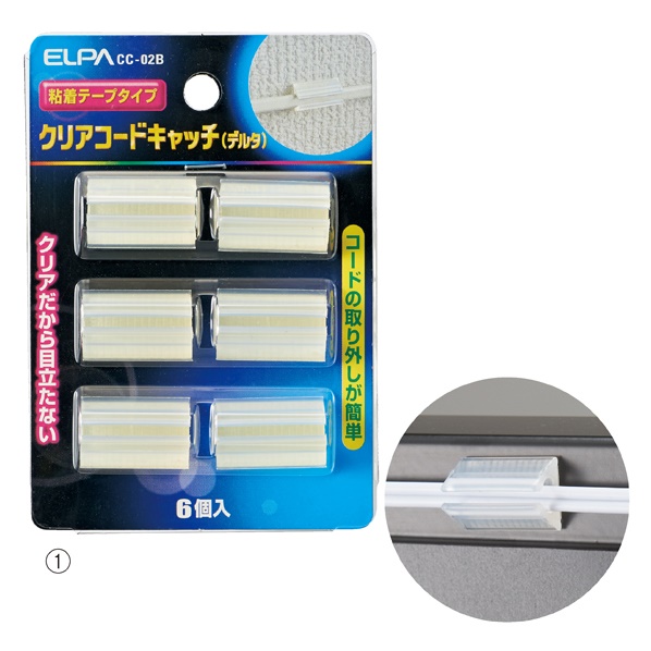 6個】配線モール デルタタイプ 【通販】ストア・エキスプレス