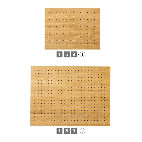 最新の激安 まとめ買い10個セット品 有孔パネル 角バー取付タイプ ラスティック柄 W60cm メーカー直送 代金引換決済不可 店舗什器 パネル 壁面 小物 ディスプレー ハンガー 店舗備品 新版 Fullbios Com