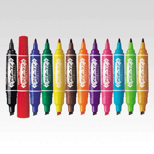 ゼブラ ハイマッキーケア 詰め替えタイプ 通販 ストア エキスプレス