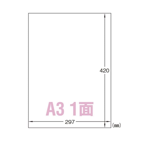 エーワン 屋外でも使えるサインラベルシール A3 艶消し 通販 ストア エキスプレス エーワン 屋外でも使えるサインラベルシール A3 艶消し 通販 ストア エキスプレス