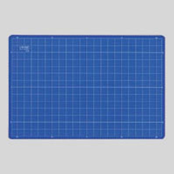カッティングマット カットシート クラウン 通販 ストア エキスプレス