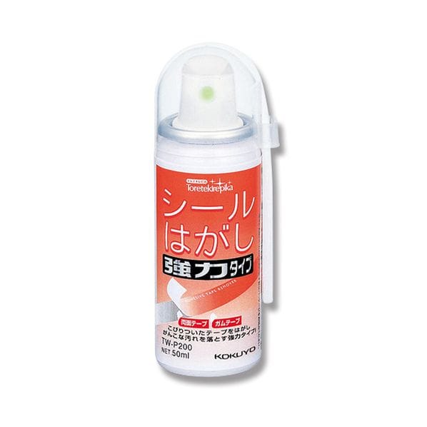Tw P0 シールはがし強力タイプ 50ml 通販 ストア エキスプレス Tw P0 シールはがし強力タイプ 50ml 通販 ストア エキスプレス
