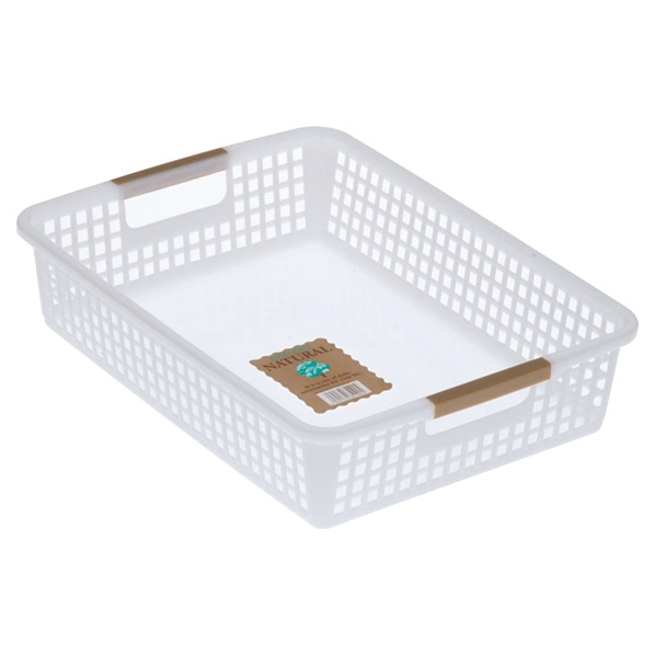 キャリーバスケット 通販 ストア エキスプレス