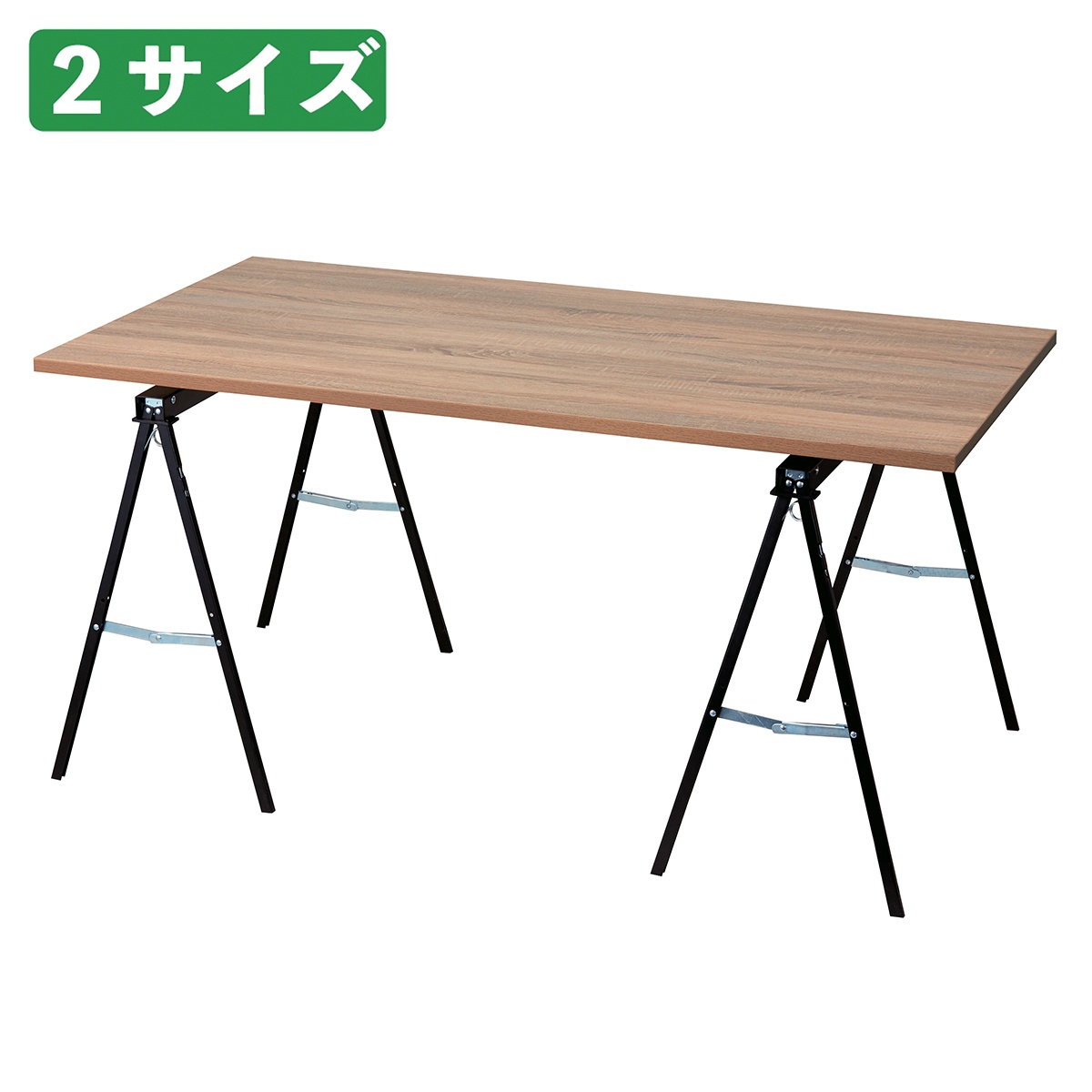 マルシェ出店 折りたたみテーブル | www.jarussi.com.br