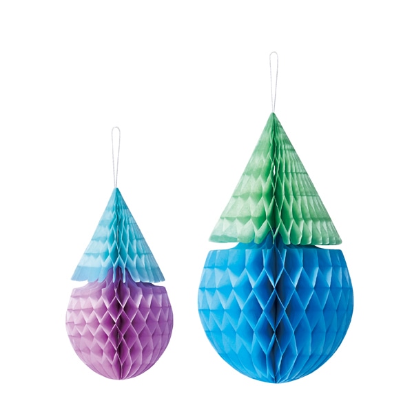 ハニカムボール ドロップ ドロップ 通販 ストア エキスプレス ハニカムボール ドロップ ドロップ 通販 ストア エキスプレス