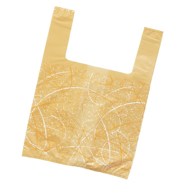 レジ袋 ゆうび 通販 ストア エキスプレス レジ袋 ゆうび 通販 ストア エキスプレス