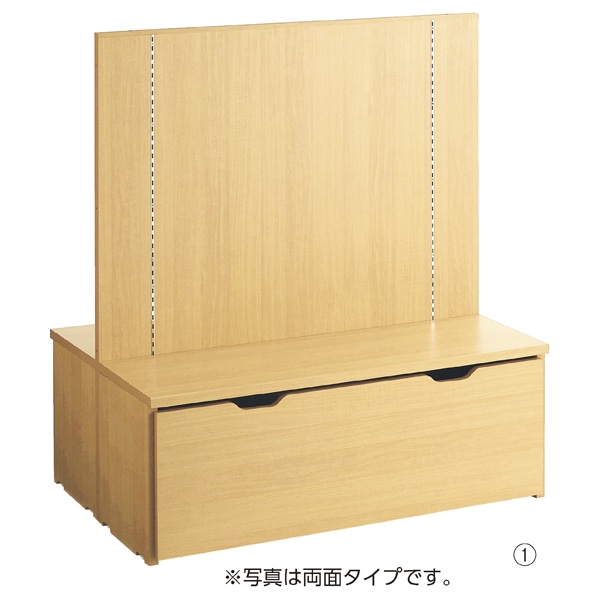 ぶうさん　木製パネル家具 1 楽天市場】木製パネル シナベニヤパネル S0号 (180×180mm