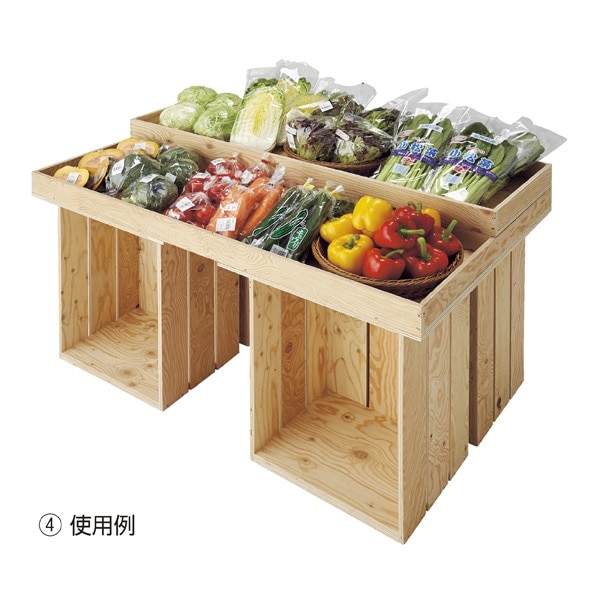 専用木箱 51QdnFd2vML._UF350,350_QL80_.jpg