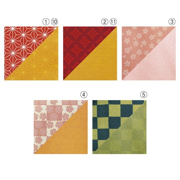 柄風呂敷 通販 ストア エキスプレス