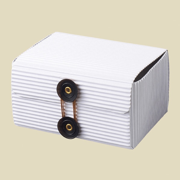 マルチボックス ホワイト 通販 ストア エキスプレス