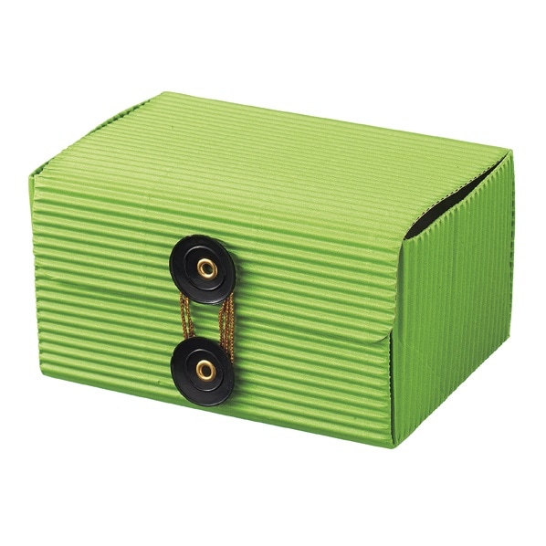 マルチボックス グリーン 通販 ストア エキスプレス