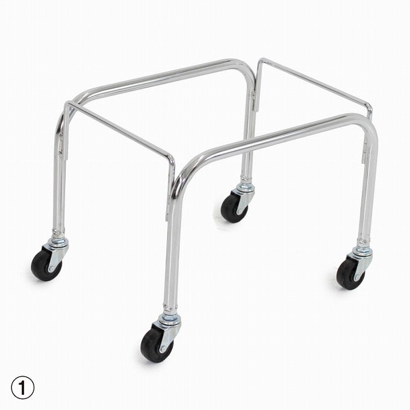 極上　人物　置物　高さ約29.5㎝　2458g トサコサ　東さ7-0825☆2F 極上 人物 置物 高さ約29.5㎝ 2458g トサコサ 東さ7-0825☆2F