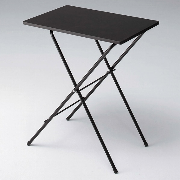 サイドテーブル 通販 ストア エキスプレス