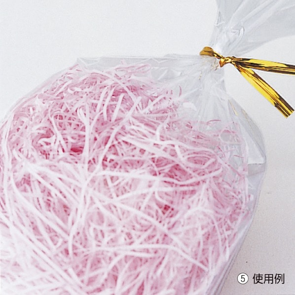 公式 通販ストア エキスプレス 紙パッキン 40g ホワイト 袋 ラッピング 梱包資材 公式 通販ストア エキスプレス 紙パッキン 40g ホワイト 袋 ラッピング 梱包資材