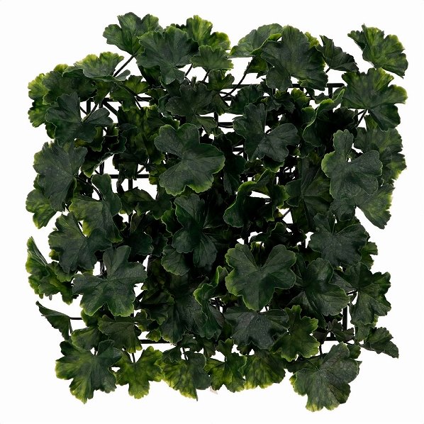 グリーン マット 通販 ストア エキスプレス