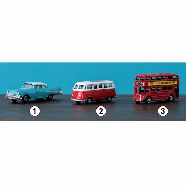 アンティークシャープナー 車 インテリア小物 雑貨 通販 ストア エキスプレス