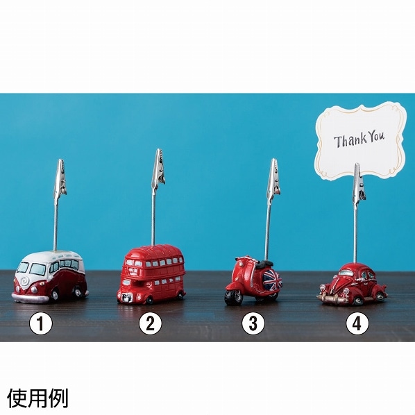 カードスタンド インテリア小物 雑貨 オブジェ おしゃれ 通販 ストア エキスプレス カードスタンド インテリア小物 雑貨 オブジェ おしゃれ 通販 ストア エキスプレス