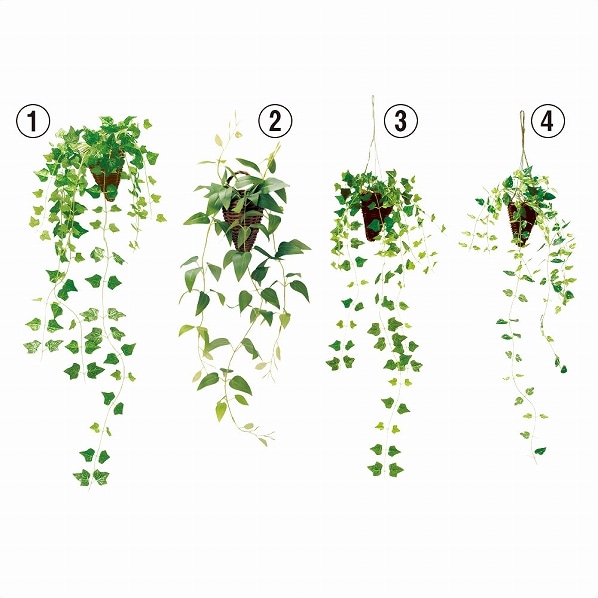 グリーン光触媒加工 フェイクグリーン インテリア リアル 通販 ストア エキスプレス