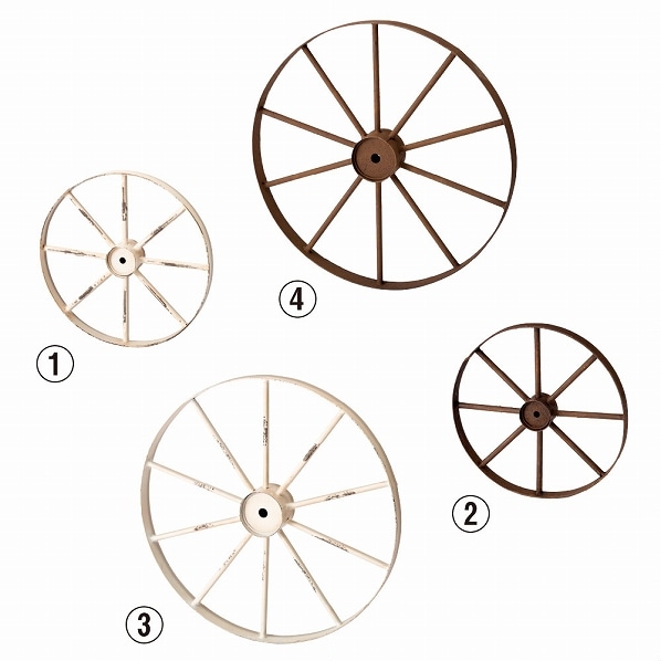 アイアンウィール インテリア小物 雑貨 壁面装飾品 通販 ストア エキスプレス