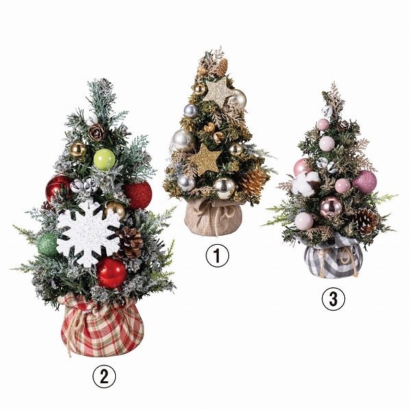 卓上ナチュラルクリスマスツリー クリスマス おしゃれ 人気 通販 ストア エキスプレス 卓上ナチュラルクリスマスツリー クリスマス おしゃれ 人気 通販 ストア エキスプレス