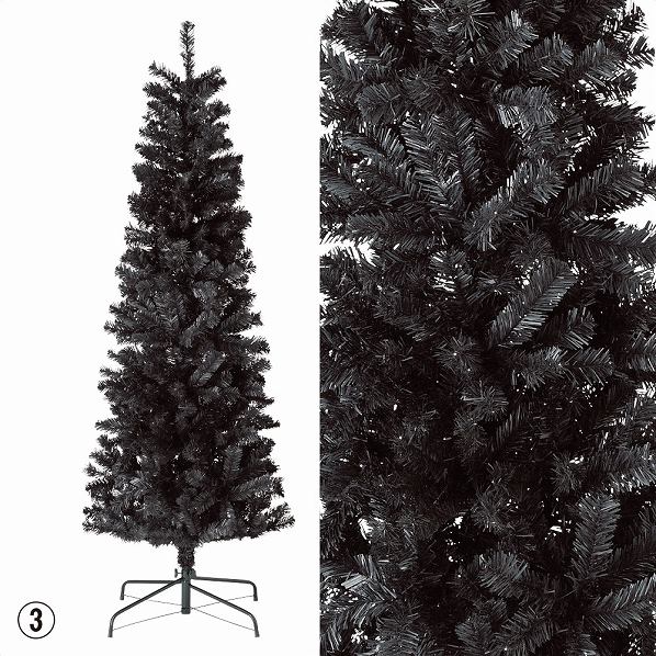 Pvcツリー ブラック スリム クリスマス おしゃれ 人気 通販 ストア エキスプレス Pvcツリー ブラック スリム クリスマス おしゃれ 人気 通販 ストア エキスプレス