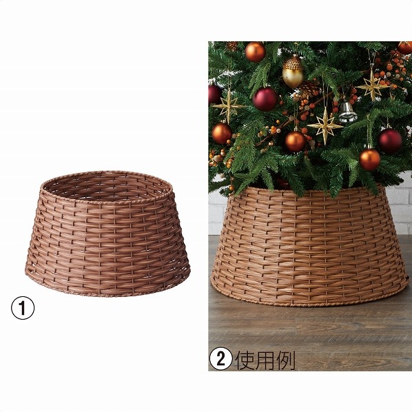 ツリーベースカバー クリスマス おしゃれ 人気 通販 ストア エキスプレス ツリーベースカバー クリスマス おしゃれ 人気 通販 ストア エキスプレス