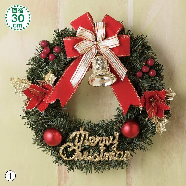 クリスマスリース クリスマス ディスプレイ 装飾 通販 ストア エキスプレス クリスマスリース クリスマス ディスプレイ 装飾 通販 ストア エキスプレス