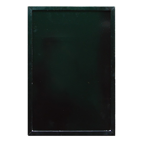 綾波　SP BGS10 BLACK GG-RTX3070-E8GB/TP | NVIDIA GEFORCE RTX 3070 搭載