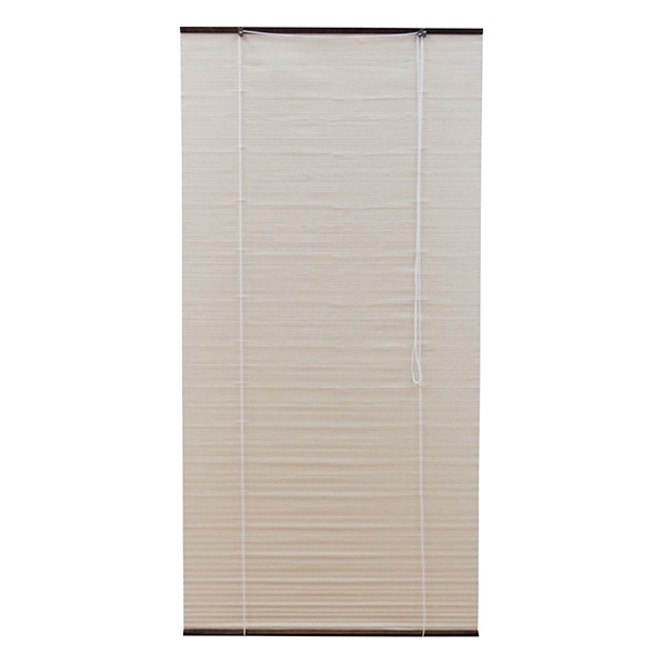 麻ロールスクリーン 通販 ストア エキスプレス