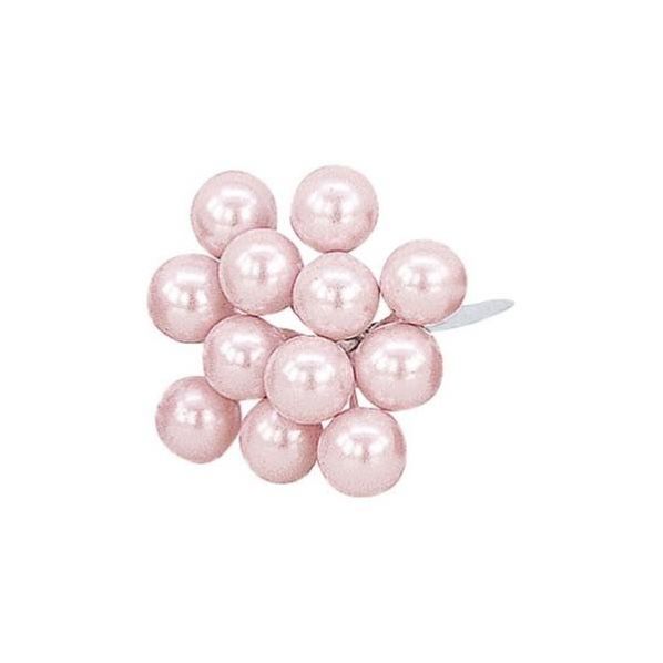 マベパール25粒 マベパール25粒 マベパール25粒