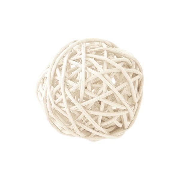 カラフルラタンボールdー76s 通販 ストア エキスプレス カラフルラタンボールdー76s 通販 ストア エキスプレス