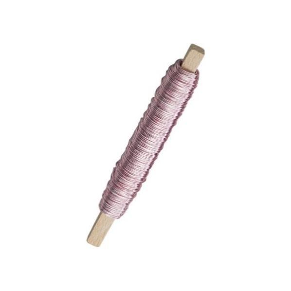 カラーリースワイヤー 通販 ストア エキスプレス