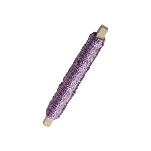 カラーリースワイヤー 通販 ストア エキスプレス