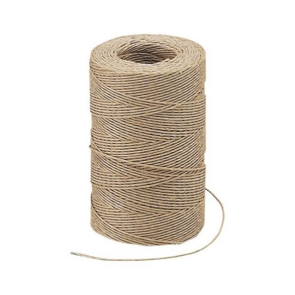 まるみやもか姉さん　Rieger オーボエ用工具 5本セット まるみやもか姉さん Rieger オーボエ用工具 5本セット Amazon.co