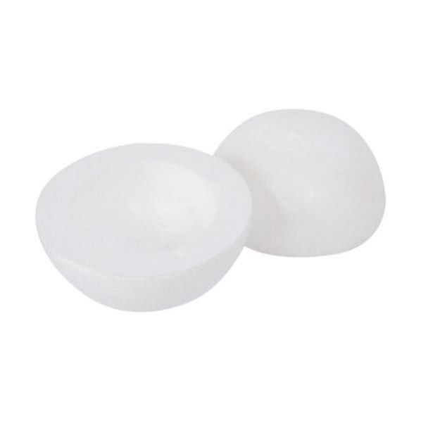 トピアリーボールf100mm 通販 ストア エキスプレス